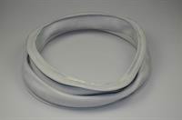 Dørbælg, Iberna vaskemaskine - Gummi